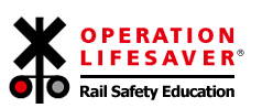 Operation Lifesaver