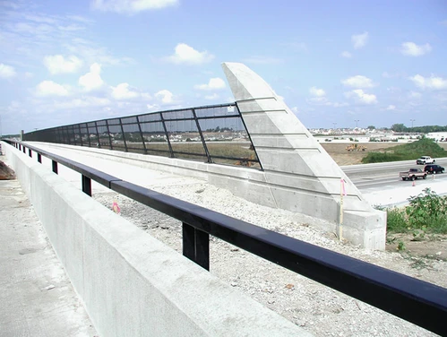 Douglas Avenue Bridge
