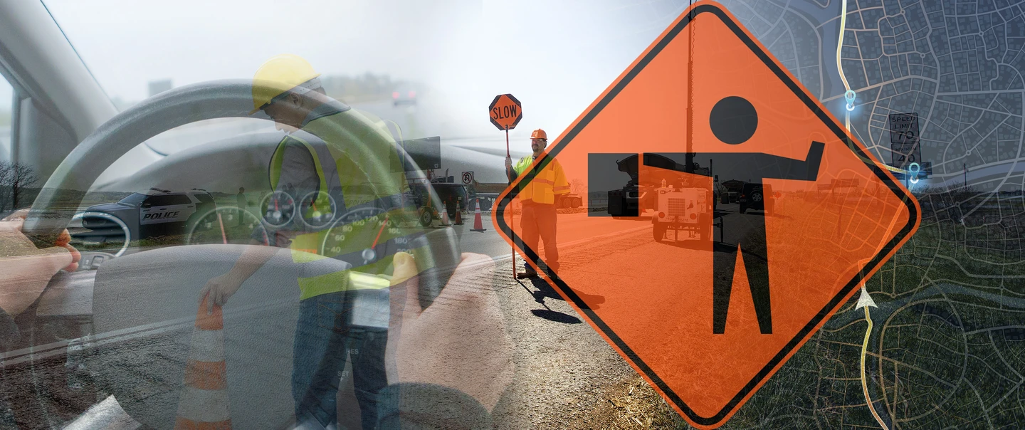 Flagger Training