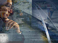 ERL - Electronic Reference Library