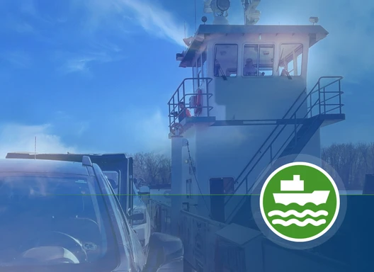 Car Ferry