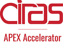 Ciras Apex Accelerator